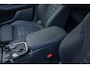BMW X3 xDrive30e High Executive TREKHAAK | ADAPTIVE | KEYLESS | HUD | LASER | CAMERA