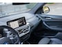 BMW X3 xDrive30e High Executive TREKHAAK | ADAPTIVE | KEYLESS | HUD | LASER | CAMERA
