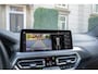 BMW X3 xDrive30e High Executive TREKHAAK | ADAPTIVE | KEYLESS | HUD | LASER | CAMERA