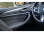 BMW X3 xDrive30e High Executive TREKHAAK | ADAPTIVE | KEYLESS | HUD | LASER | CAMERA