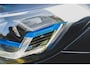 BMW X3 xDrive30e High Executive TREKHAAK | ADAPTIVE | KEYLESS | HUD | LASER | CAMERA