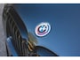 BMW X3 xDrive30e High Executive TREKHAAK | ADAPTIVE | KEYLESS | HUD | LASER | CAMERA