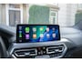 BMW X3 xDrive30e High Executive TREKHAAK | ADAPTIVE | KEYLESS | HUD | LASER | CAMERA