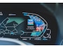 BMW X3 xDrive30e High Executive TREKHAAK | ADAPTIVE | KEYLESS | HUD | LASER | CAMERA
