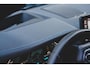 BMW X3 xDrive30e High Executive TREKHAAK | ADAPTIVE | KEYLESS | HUD | LASER | CAMERA