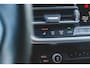 BMW X3 xDrive30e High Executive TREKHAAK | ADAPTIVE | KEYLESS | HUD | LASER | CAMERA