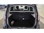 Renault Scenic 1.2 TCe Bose Trekhaak Camera Navi 3e Eigenaar Mooi!