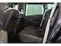Renault Scenic 1.2 TCe Bose Trekhaak Camera Navi 3e Eigenaar Mooi!