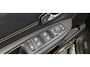 Renault Scenic 1.2 TCe Bose Trekhaak Camera Navi 3e Eigenaar Mooi!
