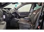 Renault Scenic 1.2 TCe Bose Trekhaak Camera Navi 3e Eigenaar Mooi!