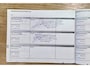 Renault Scenic 1.2 TCe Bose Trekhaak Camera Navi 3e Eigenaar Mooi!
