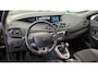 Renault Scenic 1.2 TCe Bose Trekhaak Camera Navi 3e Eigenaar Mooi!