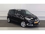 Renault Scenic 1.2 TCe Bose Trekhaak Camera Navi 3e Eigenaar Mooi!