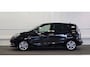 Renault Scenic 1.2 TCe Bose Trekhaak Camera Navi 3e Eigenaar Mooi!