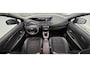 Renault Scenic 1.2 TCe Bose Trekhaak Camera Navi 3e Eigenaar Mooi!