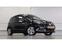 Renault Scenic 1.2 TCe Bose Trekhaak Camera Navi 3e Eigenaar Mooi!