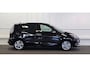 Renault Scenic 1.2 TCe Bose Trekhaak Camera Navi 3e Eigenaar Mooi!