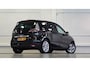 Renault Scenic 1.2 TCe Bose Trekhaak Camera Navi 3e Eigenaar Mooi!