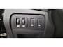 Renault Scenic 1.2 TCe Bose Trekhaak Camera Navi 3e Eigenaar Mooi!