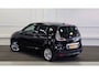 Renault Scenic 1.2 TCe Bose Trekhaak Camera Navi 3e Eigenaar Mooi!