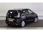 Renault Scenic 1.2 TCe Bose Trekhaak Camera Navi 3e Eigenaar Mooi!