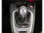 Renault Scenic 1.2 TCe Bose Trekhaak Camera Navi 3e Eigenaar Mooi!