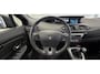 Renault Scenic 1.2 TCe Bose Trekhaak Camera Navi 3e Eigenaar Mooi!