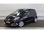 Renault Scenic 1.2 TCe Bose Trekhaak Camera Navi 3e Eigenaar Mooi!