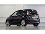 Renault Scenic 1.2 TCe Bose Trekhaak Camera Navi 3e Eigenaar Mooi!