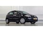 Fiat Punto Evo 1.4 Edizione Cool Automaat 2e Eigenaar Parkeerhulp Mooi!