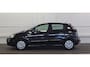 Fiat Punto Evo 1.4 Edizione Cool Automaat 2e Eigenaar Parkeerhulp Mooi!