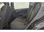 Fiat Punto Evo 1.4 Edizione Cool Automaat 2e Eigenaar Parkeerhulp Mooi!