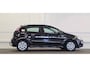 Fiat Punto Evo 1.4 Edizione Cool Automaat 2e Eigenaar Parkeerhulp Mooi!