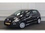 Fiat Punto Evo 1.4 Edizione Cool Automaat 2e Eigenaar Parkeerhulp Mooi!