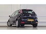 Fiat Punto Evo 1.4 Edizione Cool Automaat 2e Eigenaar Parkeerhulp Mooi!