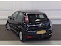 Fiat Punto Evo 1.4 Edizione Cool Automaat 2e Eigenaar Parkeerhulp Mooi!