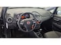 Fiat Punto Evo 1.4 Edizione Cool Automaat 2e Eigenaar Parkeerhulp Mooi!