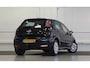 Fiat Punto Evo 1.4 Edizione Cool Automaat 2e Eigenaar Parkeerhulp Mooi!