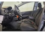 Fiat Punto Evo 1.4 Edizione Cool Automaat 2e Eigenaar Parkeerhulp Mooi!