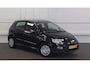 Fiat Punto Evo 1.4 Edizione Cool Automaat 2e Eigenaar Parkeerhulp Mooi!