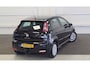 Fiat Punto Evo 1.4 Edizione Cool Automaat 2e Eigenaar Parkeerhulp Mooi!