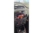 Fiat Punto Evo 1.4 Edizione Cool Automaat 2e Eigenaar Parkeerhulp Mooi!
