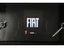 Fiat Ducato L4H2 140 pk 2.2 Maxi Camera, 270 Graden achterdeuren