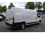 Fiat Ducato L4H2 140 pk 2.2 Maxi Camera, 270 Graden achterdeuren