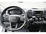 Fiat Ducato L4H2 140 pk 2.2 Maxi Camera, 270 Graden achterdeuren