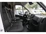 Fiat Ducato L4H2 140 pk 2.2 Maxi Camera, 270 Graden achterdeuren