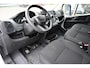 Fiat Ducato L4H2 140 pk 2.2 Maxi Camera, 270 Graden achterdeuren