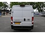 Fiat Ducato L4H2 140 pk 2.2 Maxi Camera, 270 Graden achterdeuren