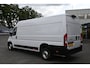 Fiat Ducato L4H2 140 pk 2.2 Maxi Camera, 270 Graden achterdeuren
