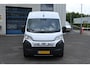 Fiat Ducato L4H2 140 pk 2.2 Maxi Camera, 270 Graden achterdeuren